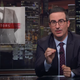 John Oliver